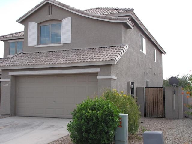 4327 West Apollo Road Laveen, AZ 85339 - Photo 3 of 28 3