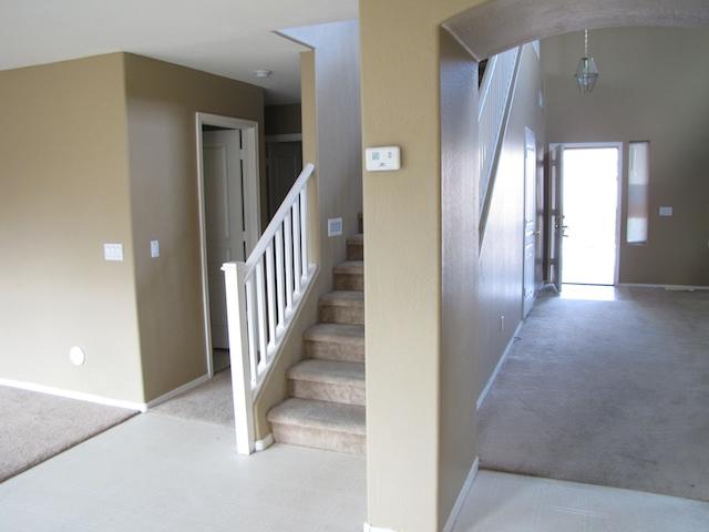 4327 West Apollo Road Laveen, AZ 85339 - Photo 6 of 28 6