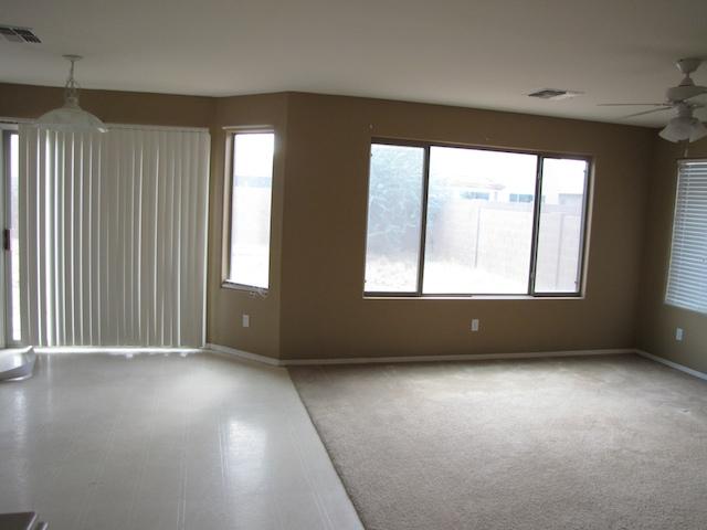 4327 West Apollo Road Laveen, AZ 85339 - Photo 7 of 28 7