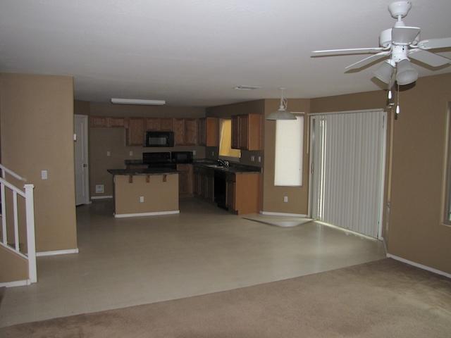 4327 West Apollo Road Laveen, AZ 85339 - Photo 8 of 28 8