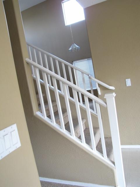 4327 West Apollo Road Laveen, AZ 85339 - Photo 9 of 28 9