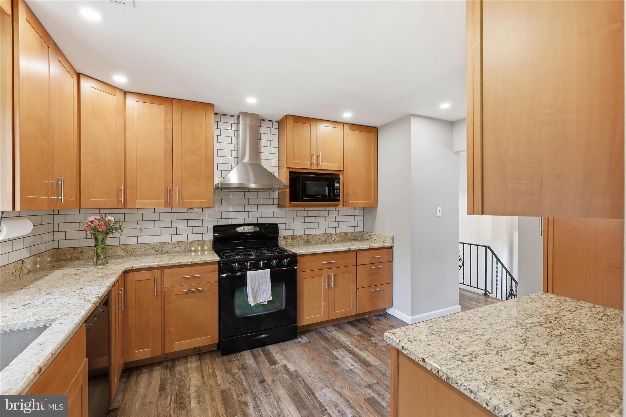 520 Wallingford Road Lancaster, PA 17601 - Photo 18 of 58