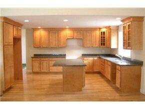 9 Cornerstone Road, Unit 9 East Kingston, NH 03827 - Photo 4 of 9