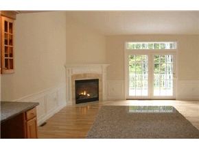 9 Cornerstone Road, Unit 9 East Kingston, NH 03827 - Photo 5 of 9