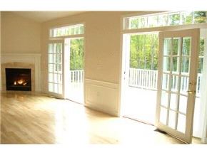 9 Cornerstone Road, Unit 9 East Kingston, NH 03827 - Photo 6 of 9