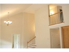 9 Cornerstone Road, Unit 9 East Kingston, NH 03827 - Photo 7 of 9