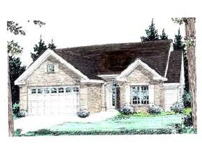 9 Cornerstone Road, Unit 9 East Kingston, NH 03827 - Photo 9 of 9