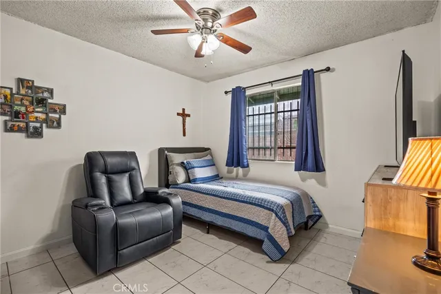 $325,000 | 1460 Esperanza Avenue, Hamilton City, CA 95951