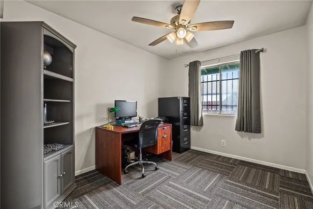 $325,000 | 1460 Esperanza Avenue, Hamilton City, CA 95951