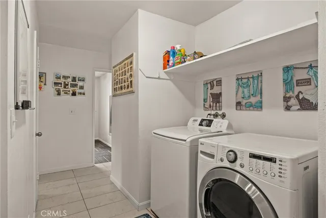 $325,000 | 1460 Esperanza Avenue, Hamilton City, CA 95951