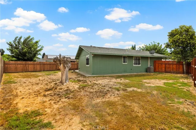 $325,000 | 1460 Esperanza Avenue, Hamilton City, CA 95951