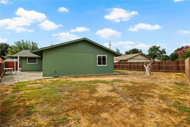 $325,000 | 1460 Esperanza Avenue, Hamilton City, CA 95951