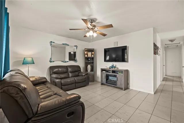 $325,000 | 1460 Esperanza Avenue, Hamilton City, CA 95951