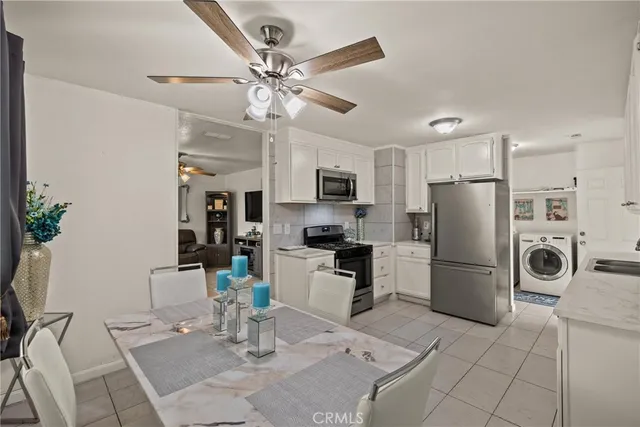 $325,000 | 1460 Esperanza Avenue, Hamilton City, CA 95951