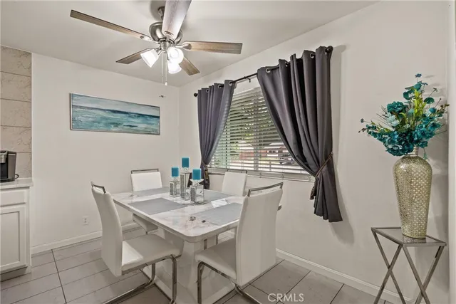 $325,000 | 1460 Esperanza Avenue, Hamilton City, CA 95951