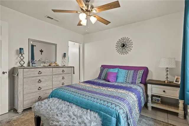 $325,000 | 1460 Esperanza Avenue, Hamilton City, CA 95951