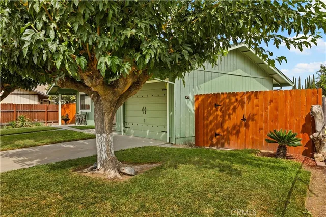 $325,000 | 1460 Esperanza Avenue, Hamilton City, CA 95951