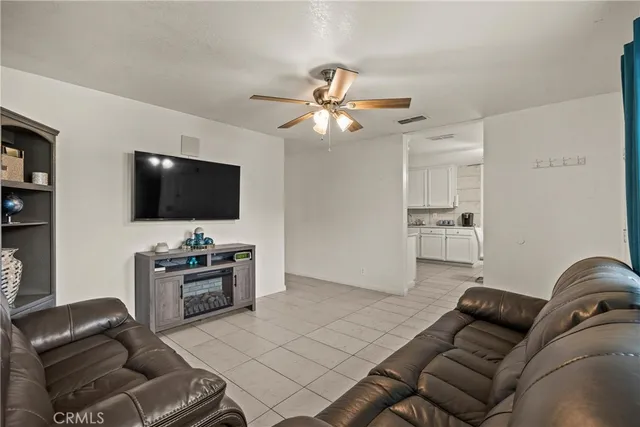 $325,000 | 1460 Esperanza Avenue, Hamilton City, CA 95951