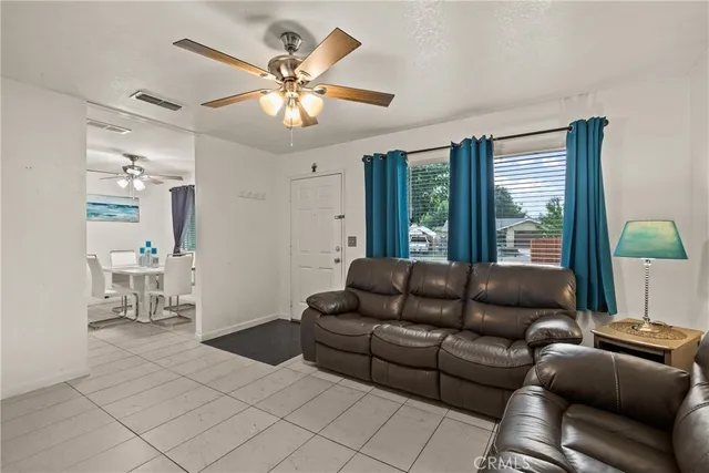 $325,000 | 1460 Esperanza Avenue, Hamilton City, CA 95951