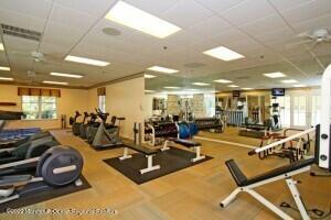 7 Bay Hill Road Jackson, NJ 08527 - Photo 53 of 60 Fitness center