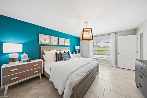 $399,999 | 4204 Via Rapallo Way, North Fort Myers, FL 33917