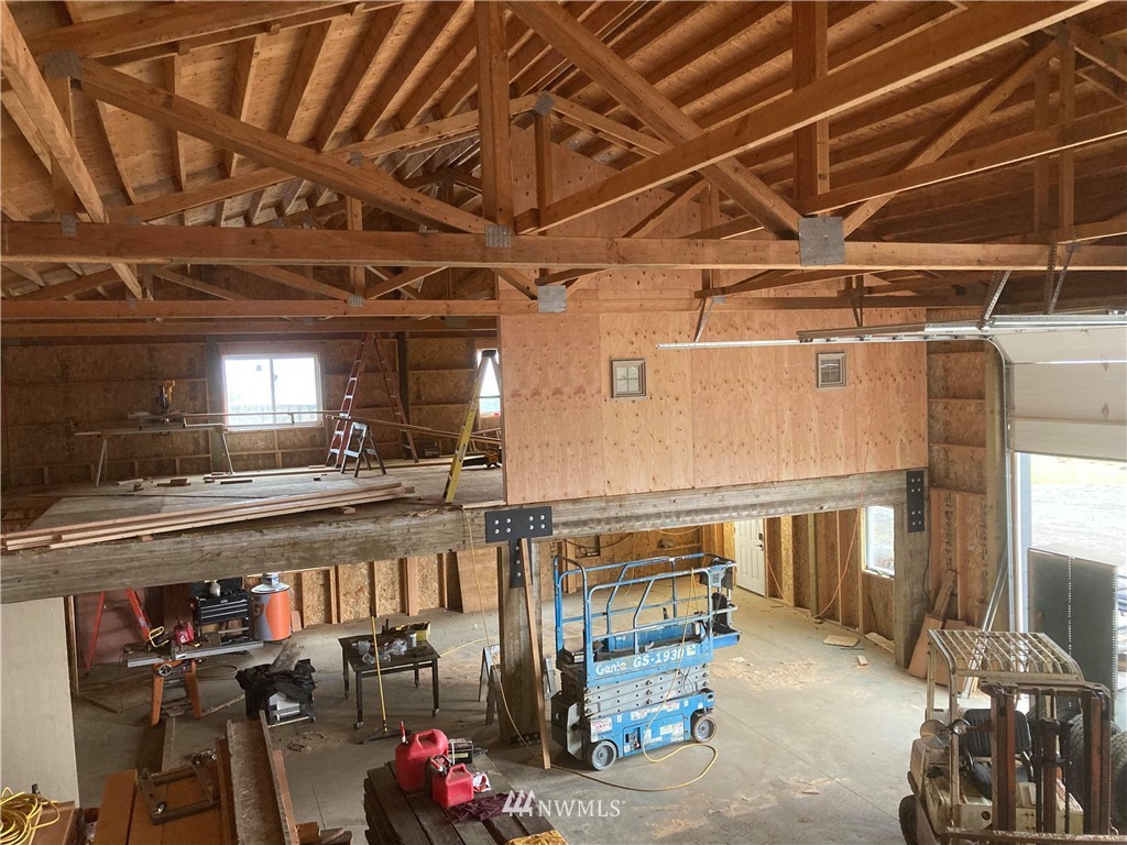 336 Shanklin Road Onalaska, WA 98570 - Photo 22 of 34 Gallery Image 22