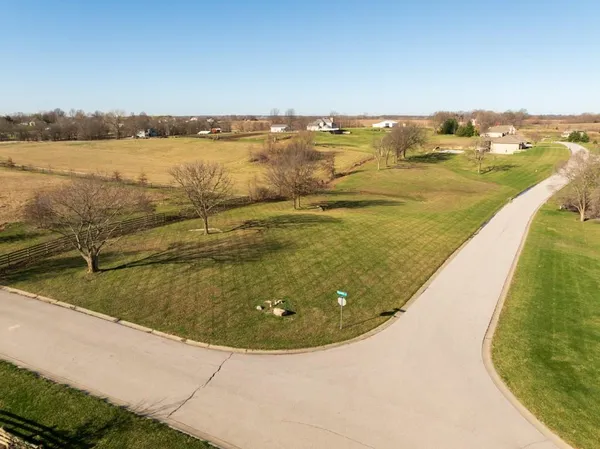 $165,000 | 11825 Northeast 146th Street, Liberty, MO 64068