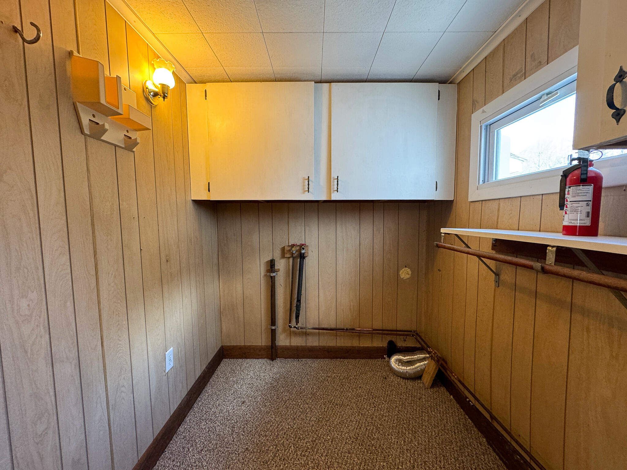 255 Bates Street Millinocket, ME 04462 - Photo 27 of 29 23