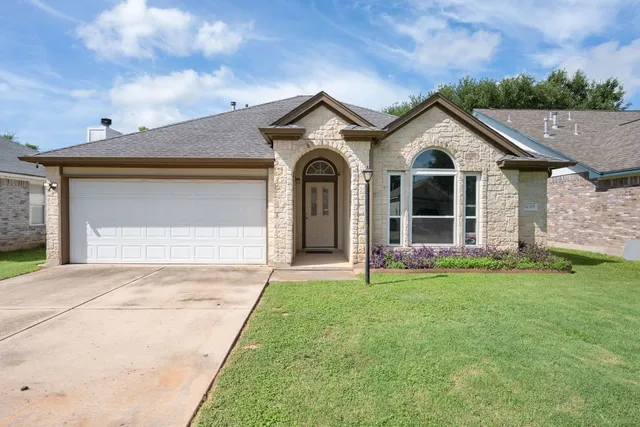 $265,000 | 14505 Sandifer Street, Austin, TX 78725