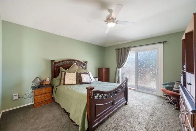 $265,000 | 14505 Sandifer Street, Austin, TX 78725