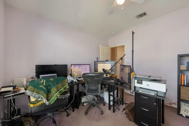 $265,000 | 14505 Sandifer Street, Austin, TX 78725