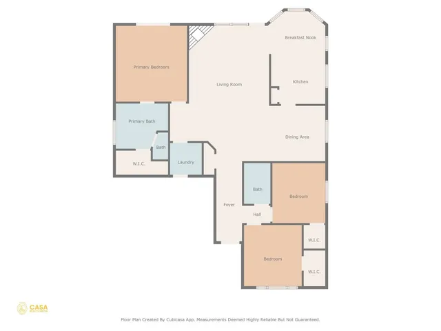 $265,000 | 14505 Sandifer Street, Austin, TX 78725