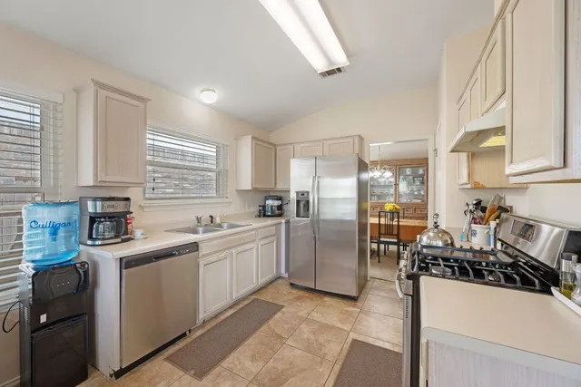 $265,000 | 14505 Sandifer Street, Austin, TX 78725