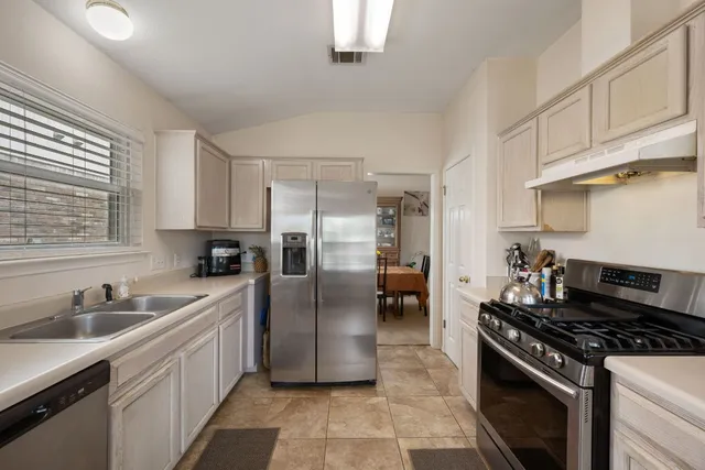 $265,000 | 14505 Sandifer Street, Austin, TX 78725