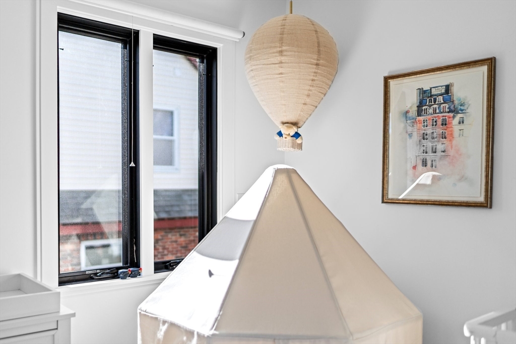 45 Rowena Road Newton, MA 02459 - Photo 24 of 42 a view of livingroom with furniture