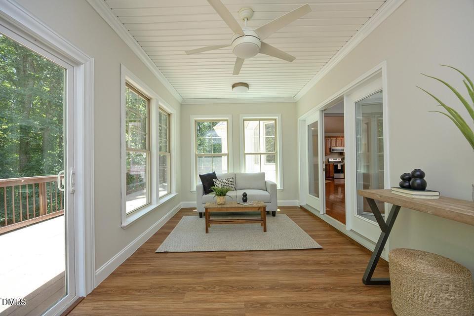 1432 Antiquity Avenue Raleigh, NC 27613 - Photo 18 of 38 20250718013749363509000000-o