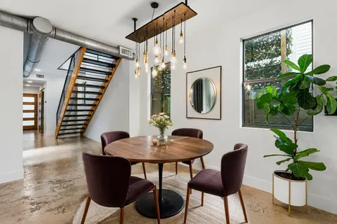 $4,500 | 2704 East 4th Street, Austin, TX 78702