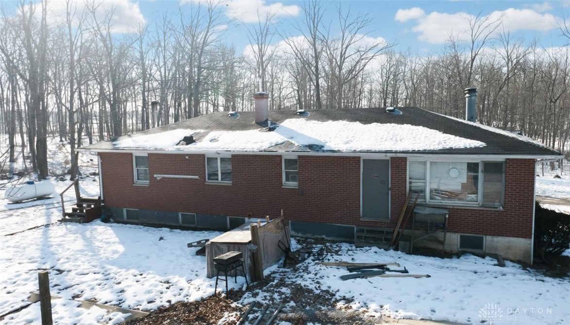 1229 Eaton Fort Nesbit Road New Paris, OH 45347 - Photo 5 of 47