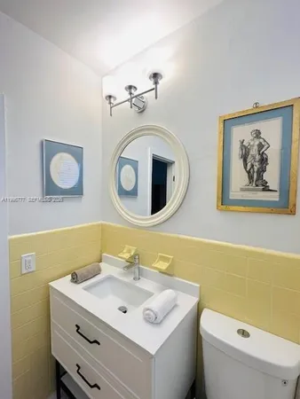 $1,900 | 1050 Pennsylvania Avenue, Unit 28, Miami Beach, FL 33139