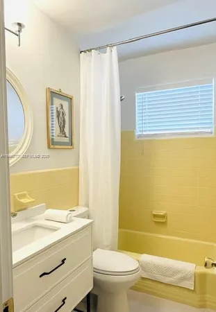 $1,900 | 1050 Pennsylvania Avenue, Unit 28, Miami Beach, FL 33139