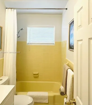 $1,900 | 1050 Pennsylvania Avenue, Unit 28, Miami Beach, FL 33139