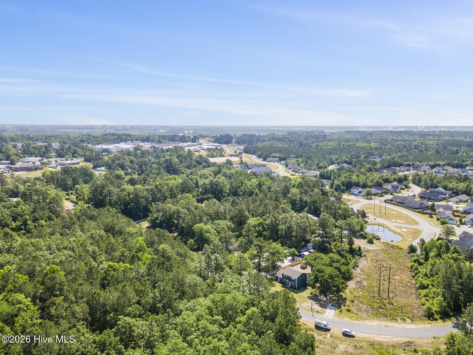 125 West B And S Road Leland, NC 28451 - Photo 53 of 54