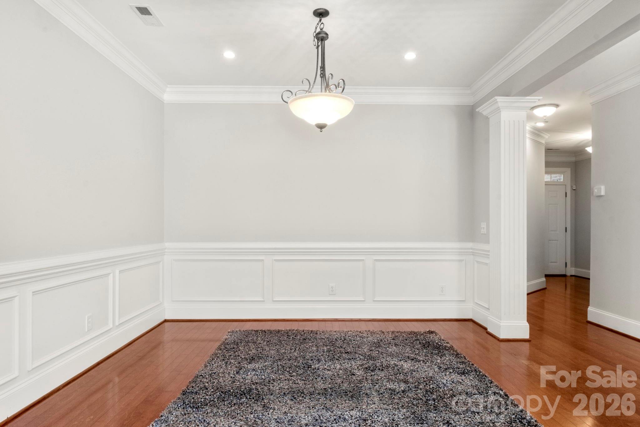 705 Congressional Lane Fort Mill, SC 29708 - Photo 4 of 30