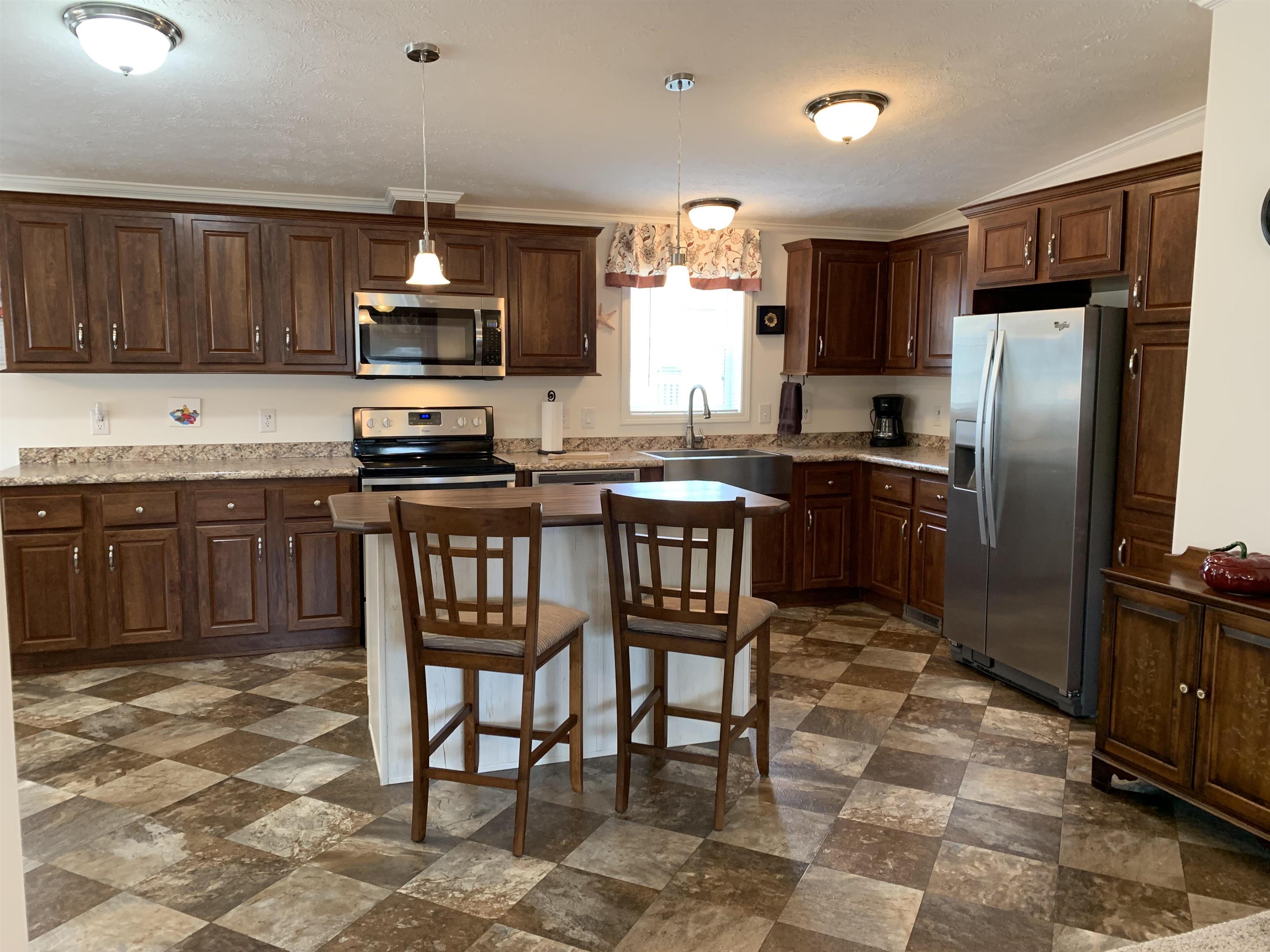19 Monadnock Drive Rochester, NH 03867 - Photo 5 of 14