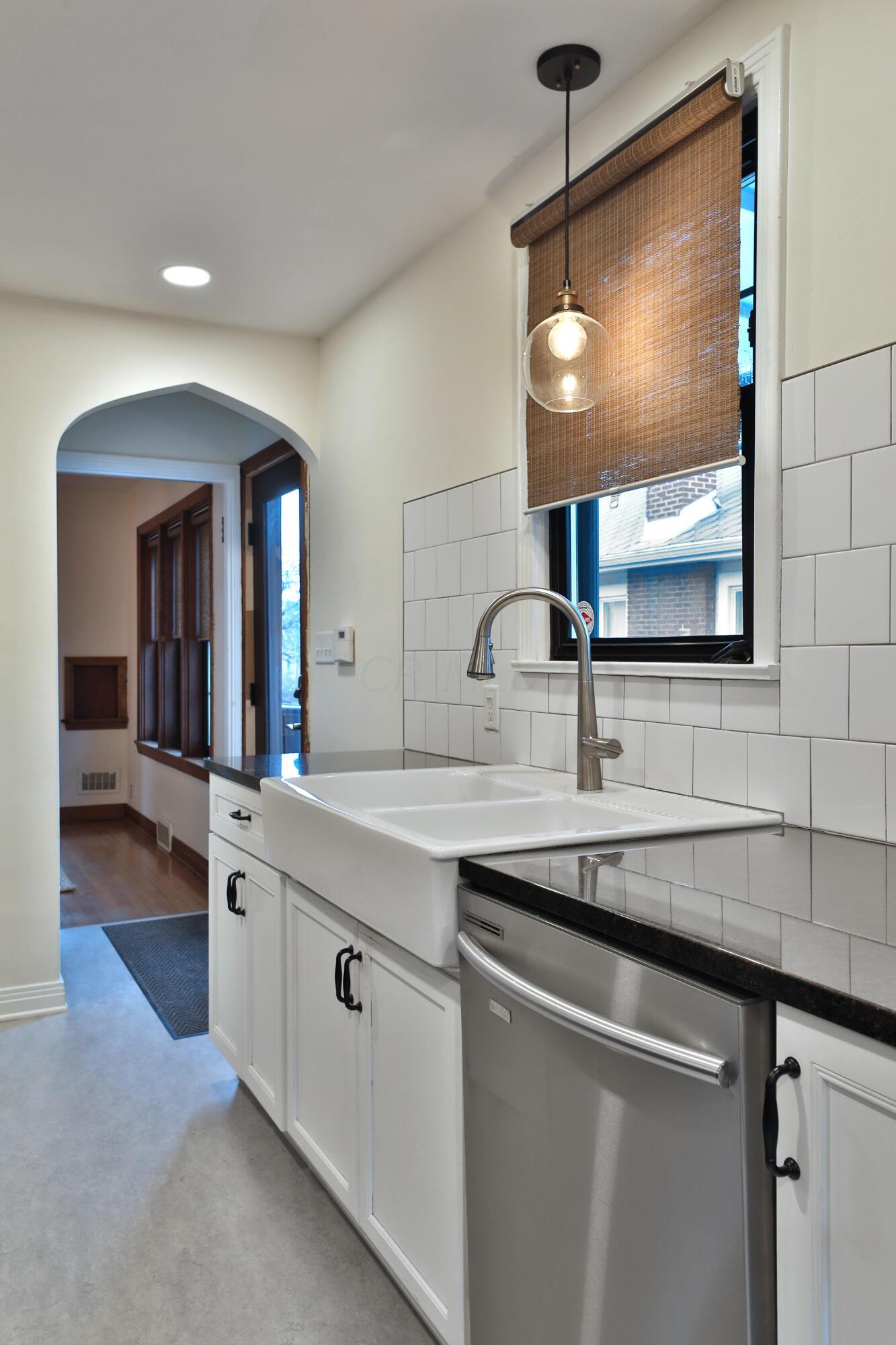 24 Richards Road Columbus, OH 43214 - Photo 23 of 55 24-Richards-24