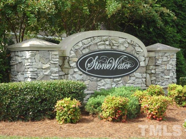 2128 Virginia Dare Place Raleigh, NC 27610 - Photo 4 of 5 Gallery Image 4