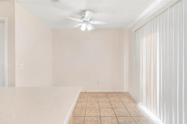 $1,795 | 2810 Grants Lake Boulevard, Unit 801, Sugar Land, TX 77479