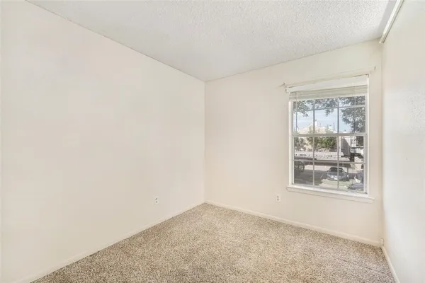 $1,795 | 2810 Grants Lake Boulevard, Unit 801, Sugar Land, TX 77479
