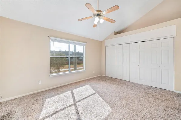 $1,795 | 2810 Grants Lake Boulevard, Unit 801, Sugar Land, TX 77479