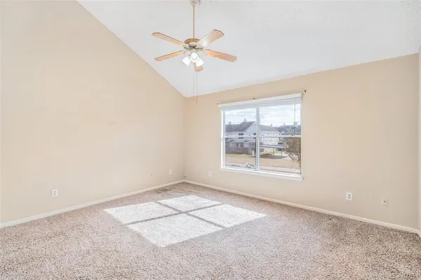 $1,795 | 2810 Grants Lake Boulevard, Unit 801, Sugar Land, TX 77479
